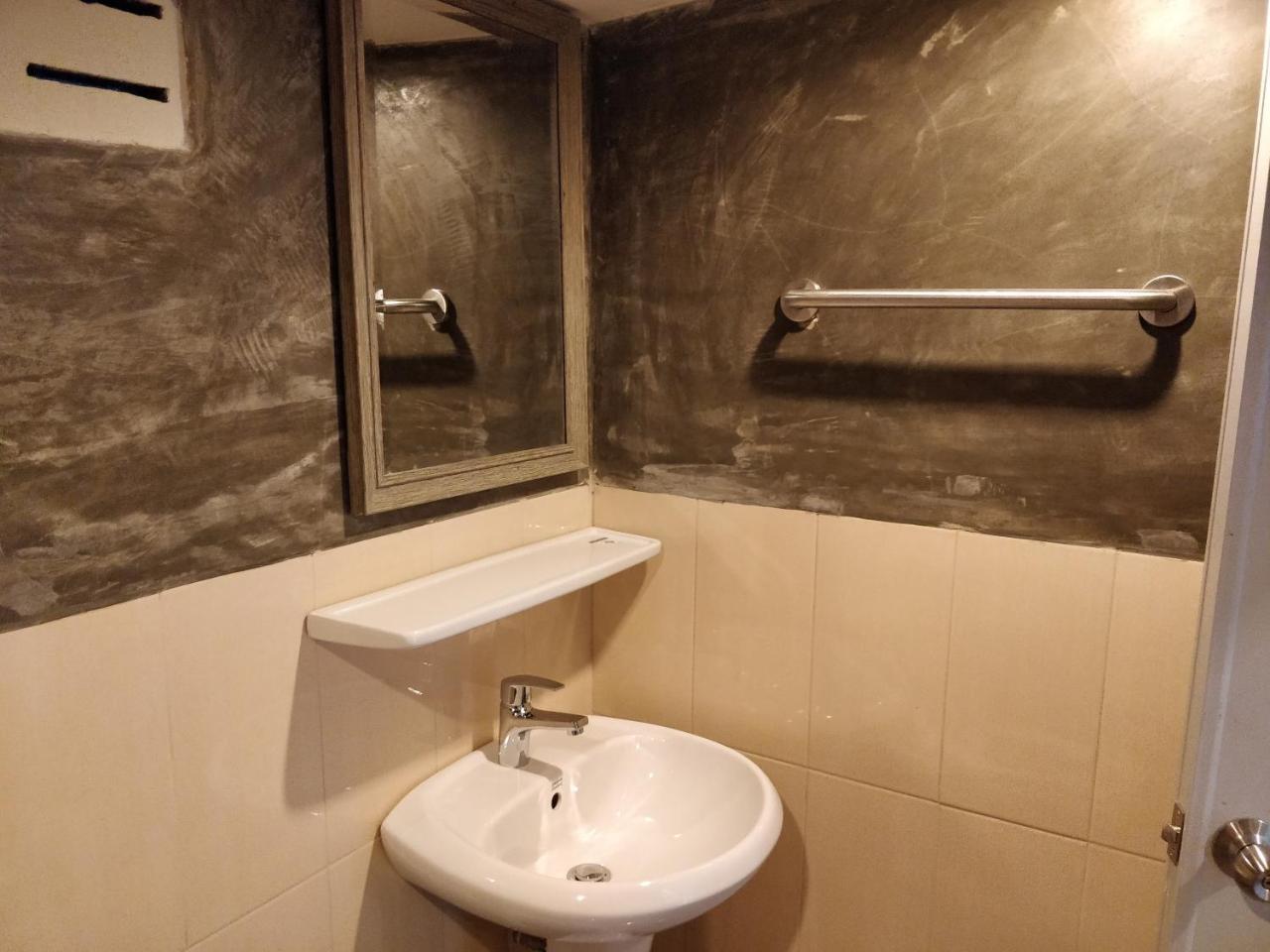 Gap'S House Hotel Чиангмай Екстериор снимка